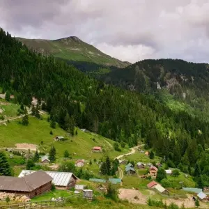 Explore Peaks of the Balkans; Small group tour in 8 Days for 8 days with Choose Balkans and discover unforgettable experiences - Photo 10