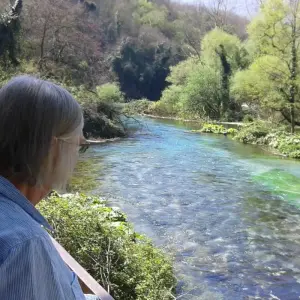 Explore Small Group Tour of Southern Albania; Vlore, Butrint & Gjirokaster for 3 days with Choose Balkans and discover unforgettable experiences - Photo 2
