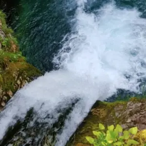 Explore Self-Guided Hiking tour of Theth National Park & Blue Eye for 3 days with Choose Balkans and discover unforgettable experiences - Photo 7