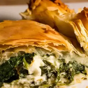 Explore Local food experience & walking tour of Tirana for 1 days with Choose Balkans and discover unforgettable experiences - Photo 8