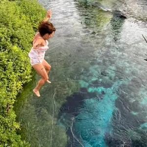Explore Small Group Tour of Southern Albania; Vlore, Butrint & Gjirokaster for 3 days with Choose Balkans and discover unforgettable experiences - Photo 3