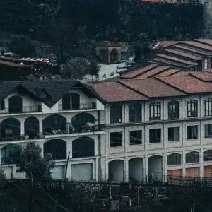 Explore Small Group Tour of Southern Albania; Vlore, Butrint & Gjirokaster for 3 days with Choose Balkans and discover unforgettable experiences - Photo 4