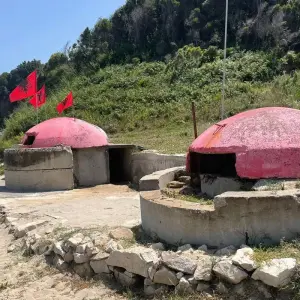 Explore Small Group Tour at Cape of Rodon; Hidden Beaches & History for 1 days with Choose Balkans and discover unforgettable experiences - Photo 3