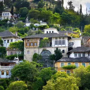 Explore Small Group Tour of Southern Albania; Vlore, Butrint & Gjirokaster for 3 days with Choose Balkans and discover unforgettable experiences - Photo 6