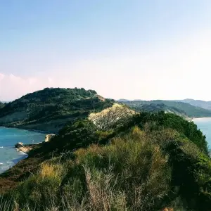 Explore Small Group Tour at Cape of Rodon; Hidden Beaches & History for 1 days with Choose Balkans and discover unforgettable experiences - Photo 4