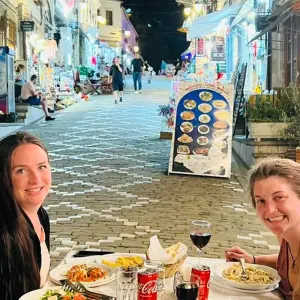 Explore Small Group Tour of Southern Albania; Vlore, Butrint & Gjirokaster for 3 days with Choose Balkans and discover unforgettable experiences - Photo 7