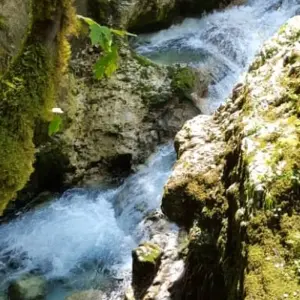 Explore Semi-Private Hiking Tour; Theth, Valbona & Koman Lake in 3 Days for 3 days with Choose Balkans and discover unforgettable experiences - Photo 4