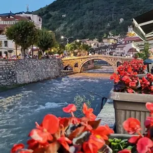 Explore Day tour of Prizren from Pristina; Small Group for 1 days with Choose Balkans and discover unforgettable experiences - Photo 6
