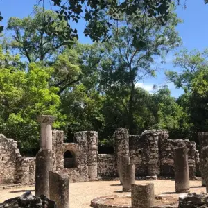 Explore Small Group Tour of Southern Albania; Vlore, Butrint & Gjirokaster for 3 days with Choose Balkans and discover unforgettable experiences - Photo 9