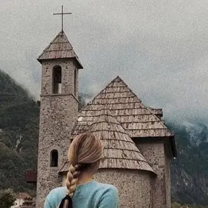 Explore Self-Guided Hiking Tour: Theth National Park, Valbona Valley & Koman Lake in 3 Days for 3 days with Choose Balkans and discover unforgettable experiences - Photo 4