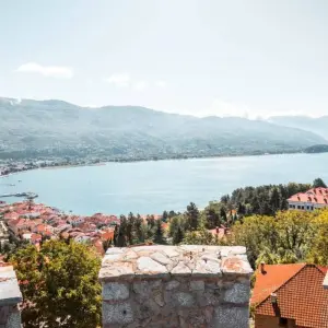 Explore Small Group Tour; Gems of Albania, Kosovo & N. Macedonia from Tirana for 8 days with Choose Balkans and discover unforgettable experiences - Photo 4