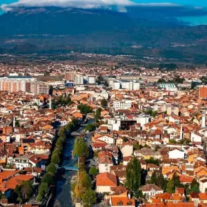 Explore Day tour of Prizren from Pristina; Small Group for 1 days with Choose Balkans and discover unforgettable experiences - Photo 7