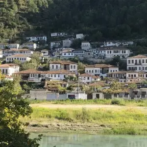 Explore Semi-Private Tour; Albania, N. Macedonia & Kosovo in 3 Days for 3 days with Choose Balkans and discover unforgettable experiences - Photo 2