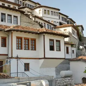 Explore Small Group Tour; Gems of Albania, Kosovo & N. Macedonia from Tirana for 8 days with Choose Balkans and discover unforgettable experiences - Photo 5