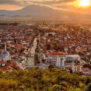 Explore Semi-Private Tour Central Europe & the Balkans from Vienna to Athens / Corfu for 21 days with Choose Balkans and discover unforgettable experiences - Photo 5
