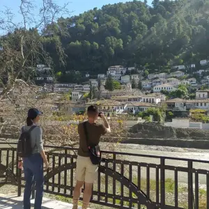 Explore Small Group Tour; Gems of Albania, Kosovo & N. Macedonia from Tirana for 8 days with Choose Balkans and discover unforgettable experiences - Photo 6