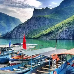 Explore Self-guided: Peaks of the Balkans tour in 8 days for 8 days with Choose Balkans and discover unforgettable experiences - Photo 6
