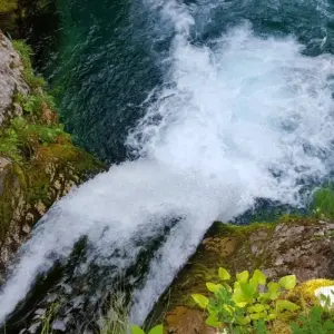 Explore Semi-Private Hiking Tour; Theth, Valbona & Koman Lake in 3 Days for 3 days with Choose Balkans and discover unforgettable experiences - Photo 8