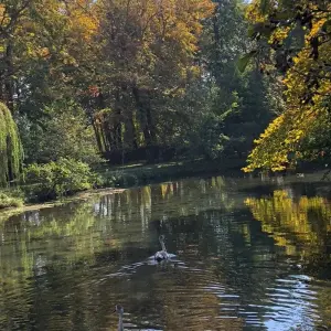Explore Small Group Tour; Gems of Albania, Kosovo & N. Macedonia from Tirana for 8 days with Choose Balkans and discover unforgettable experiences - Photo 7