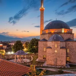 Explore Semi-Private Tour Central Europe & the Balkans from Vienna to Athens / Corfu for 21 days with Choose Balkans and discover unforgettable experiences - Photo 6