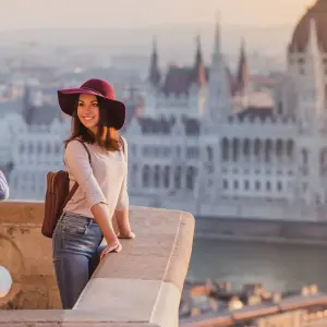 Explore Semi-Private Tour Central Europe & the Balkans from Vienna to Athens / Corfu for 21 days with Choose Balkans and discover unforgettable experiences - Photo 7