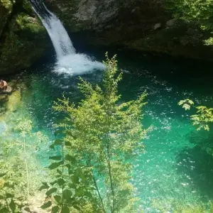 Explore Small Group Tour; Peaks of the Balkans – Theth, Valbona & Koman Lake for 5 days with Choose Balkans and discover unforgettable experiences - Photo 9