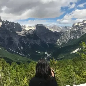 Explore Semi-Private Tour; Theth, Valbona & Koman Lake in 4 Days for 4 days with Choose Balkans and discover unforgettable experiences - Photo 10