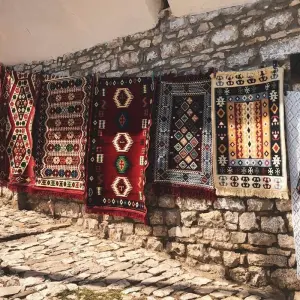 Explore Small Group Tour; Gems of Albania, Kosovo & N. Macedonia from Tirana for 8 days with Choose Balkans and discover unforgettable experiences - Photo 10