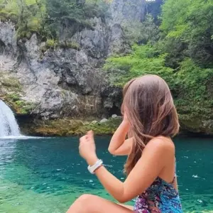 Explore Small Group Tour; Peaks of the Balkans – Theth, Valbona & Koman Lake for 5 days with Choose Balkans and discover unforgettable experiences - Photo 10