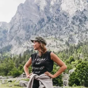Explore Self-guided: Peaks of the Balkans tour in 8 days for 8 days with Choose Balkans and discover unforgettable experiences - Photo 10