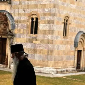 Explore Small Group Tour; Explore Kosovo, Europe's Youngest Country for 7 days with Choose Balkans and discover unforgettable experiences - Photo 4