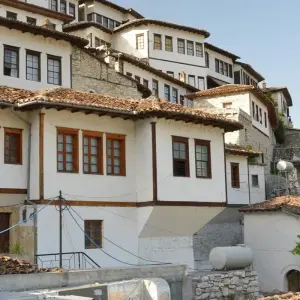 Explore Semi-Private Tour; Albania, N. Macedonia & Kosovo in 3 Days for 3 days with Choose Balkans and discover unforgettable experiences - Photo 8