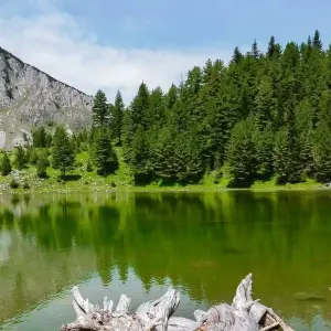 Explore Small Group Tour; Explore Kosovo, Europe's Youngest Country for 7 days with Choose Balkans and discover unforgettable experiences - Photo 5