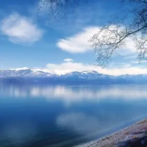 Explore Semi-Private Tour; Best of North Macedonia in Eight Days for 8 days with Choose Balkans and discover unforgettable experiences - Photo 6