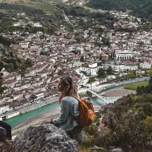 Explore Semi-Private Tour; Albania, N. Macedonia & Kosovo in 3 Days for 3 days with Choose Balkans and discover unforgettable experiences - Photo 10