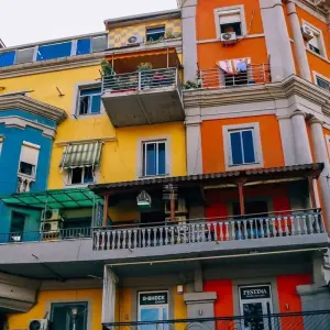 Explore Albania, Kosovo and N. Macedonia tour from Skopje in four days for 4 days with Choose Balkans and discover unforgettable experiences - Photo 3