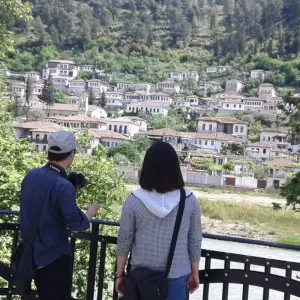Explore Albania, Kosovo and N. Macedonia tour from Skopje in four days for 4 days with Choose Balkans and discover unforgettable experiences - Photo 4