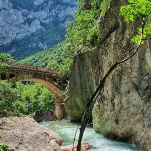 Explore Small Group Tour; Explore Kosovo, Europe's Youngest Country for 7 days with Choose Balkans and discover unforgettable experiences - Photo 8
