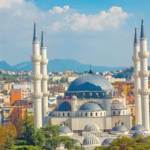Explore Albania, Kosovo and N. Macedonia tour from Skopje in four days for 4 days with Choose Balkans and discover unforgettable experiences - Photo 6