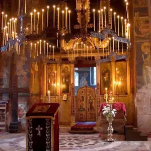 Explore Small Group Tour; Explore Kosovo, Europe's Youngest Country for 7 days with Choose Balkans and discover unforgettable experiences - Photo 9
