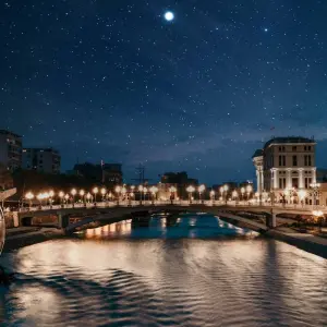 Explore Semi-Private Tour; Best of North Macedonia in Eight Days for 8 days with Choose Balkans and discover unforgettable experiences - Photo 11