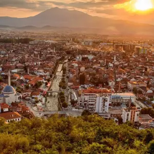 Explore Small Group Tour; Explore Kosovo, Europe's Youngest Country for 7 days with Choose Balkans and discover unforgettable experiences - Photo 11