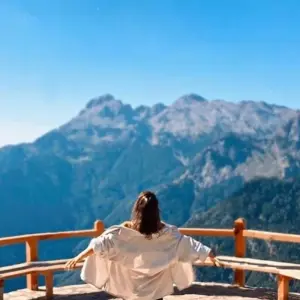 Explore Small Group Tour; Pearls of Albania in 8 Days (3 UNESCO Sites) for 8 days with Choose Balkans and discover unforgettable experiences - Photo 9