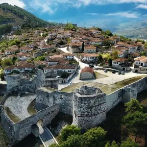 Explore Small Group Tour; Pearls of Albania in 8 Days (3 UNESCO Sites) for 8 days with Choose Balkans and discover unforgettable experiences - Photo 10