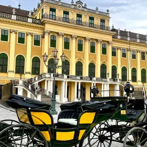 Explore Small Group Tour; Central Europe & The Balkans from Vienna to Dubrovnik / Split for 10 days with Choose Balkans and discover unforgettable experiences - Photo 10