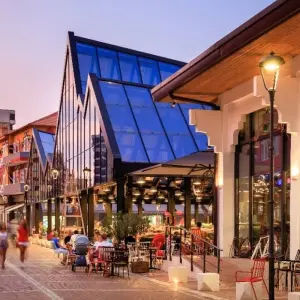 Explore Albania, Kosovo and N. Macedonia tour from Skopje in four days for 4 days with Choose Balkans and discover unforgettable experiences - Photo 11