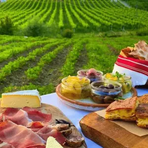 Explore Small Group Tour of the Balkans from Tirana to Sarajevo or Belgrade for 8 days with Choose Balkans and discover unforgettable experiences - Photo 5