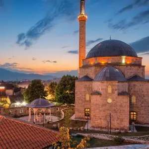 Explore Small Group Tour of the Balkans from Tirana to Sarajevo or Belgrade for 8 days with Choose Balkans and discover unforgettable experiences - Photo 6