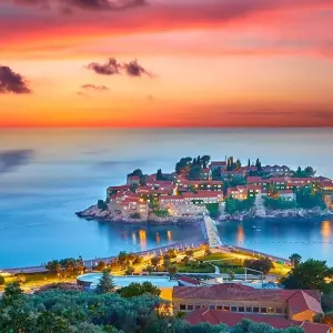 Explore Small Group Tour of the Balkans from Tirana to Sarajevo or Belgrade for 8 days with Choose Balkans and discover unforgettable experiences - Photo 10