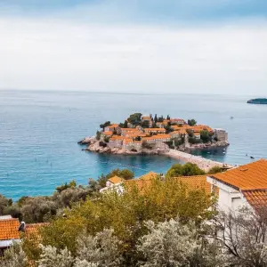Explore Small Group Intensive Tour of Montenegro, Albania, Kosovo & N. Macedonia for 5 days with Choose Balkans and discover unforgettable experiences - Photo 11